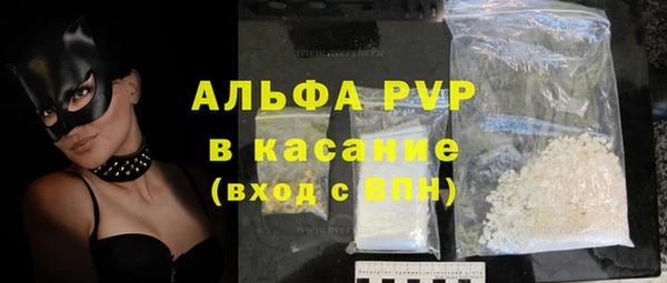 шишки Богородск