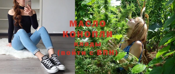 соль ск Богданович