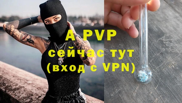 ешки Богородицк