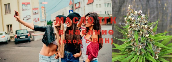 шишки Богородск