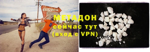 шишки Богородск