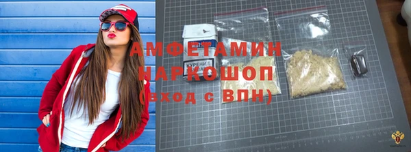 соль ск Богданович